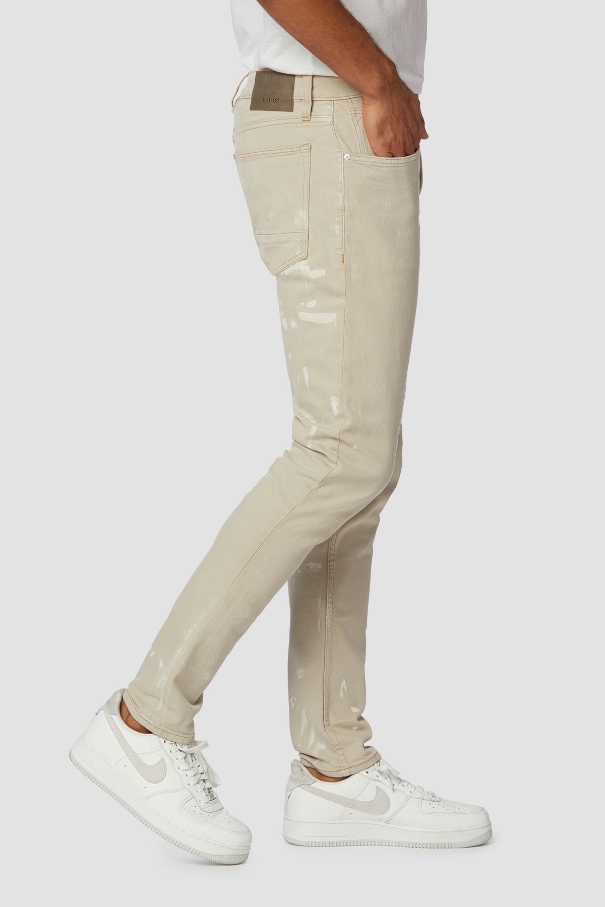 Shop to find Zack Jean Hudson Jeans , shop our online store today